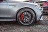 USED 2022 22 MERCEDES-BENZ E 63 AMG 4.0 MERCEDES AMG E 63 S 4MATIC+ NIGHT EDITION DELIVERY MILES+HUGE SPEC