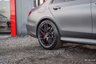 USED 2022 22 MERCEDES-BENZ E 63 AMG 4.0 MERCEDES AMG E 63 S 4MATIC+ NIGHT EDITION DELIVERY MILES+HUGE SPEC