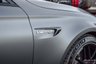 USED 2022 22 MERCEDES-BENZ E 63 AMG 4.0 MERCEDES AMG E 63 S 4MATIC+ NIGHT EDITION DELIVERY MILES+HUGE SPEC