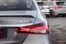USED 2022 22 MERCEDES-BENZ E 63 AMG 4.0 MERCEDES AMG E 63 S 4MATIC+ NIGHT EDITION DELIVERY MILES+HUGE SPEC