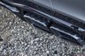 USED 2022 22 MERCEDES-BENZ E 63 AMG 4.0 MERCEDES AMG E 63 S 4MATIC+ NIGHT EDITION DELIVERY MILES+HUGE SPEC
