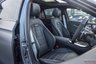 USED 2022 22 MERCEDES-BENZ E 63 AMG 4.0 MERCEDES AMG E 63 S 4MATIC+ NIGHT EDITION DELIVERY MILES+HUGE SPEC