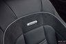 USED 2022 22 MERCEDES-BENZ E 63 AMG 4.0 MERCEDES AMG E 63 S 4MATIC+ NIGHT EDITION DELIVERY MILES+HUGE SPEC