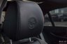 USED 2022 22 MERCEDES-BENZ E 63 AMG 4.0 MERCEDES AMG E 63 S 4MATIC+ NIGHT EDITION DELIVERY MILES+HUGE SPEC