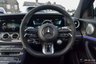 USED 2022 22 MERCEDES-BENZ E 63 AMG 4.0 MERCEDES AMG E 63 S 4MATIC+ NIGHT EDITION DELIVERY MILES+HUGE SPEC