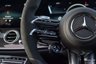 USED 2022 22 MERCEDES-BENZ E 63 AMG 4.0 MERCEDES AMG E 63 S 4MATIC+ NIGHT EDITION DELIVERY MILES+HUGE SPEC