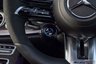 USED 2022 22 MERCEDES-BENZ E 63 AMG 4.0 MERCEDES AMG E 63 S 4MATIC+ NIGHT EDITION DELIVERY MILES+HUGE SPEC