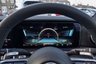 USED 2022 22 MERCEDES-BENZ E 63 AMG 4.0 MERCEDES AMG E 63 S 4MATIC+ NIGHT EDITION DELIVERY MILES+HUGE SPEC