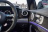 USED 2022 22 MERCEDES-BENZ E 63 AMG 4.0 MERCEDES AMG E 63 S 4MATIC+ NIGHT EDITION DELIVERY MILES+HUGE SPEC