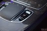 USED 2022 22 MERCEDES-BENZ E 63 AMG 4.0 MERCEDES AMG E 63 S 4MATIC+ NIGHT EDITION DELIVERY MILES+HUGE SPEC