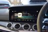 USED 2022 22 MERCEDES-BENZ E 63 AMG 4.0 MERCEDES AMG E 63 S 4MATIC+ NIGHT EDITION DELIVERY MILES+HUGE SPEC