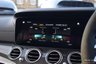 USED 2022 22 MERCEDES-BENZ E 63 AMG 4.0 MERCEDES AMG E 63 S 4MATIC+ NIGHT EDITION DELIVERY MILES+HUGE SPEC