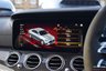 USED 2022 22 MERCEDES-BENZ E 63 AMG 4.0 MERCEDES AMG E 63 S 4MATIC+ NIGHT EDITION DELIVERY MILES+HUGE SPEC