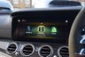 USED 2022 22 MERCEDES-BENZ E 63 AMG 4.0 MERCEDES AMG E 63 S 4MATIC+ NIGHT EDITION DELIVERY MILES+HUGE SPEC