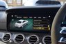 USED 2022 22 MERCEDES-BENZ E 63 AMG 4.0 MERCEDES AMG E 63 S 4MATIC+ NIGHT EDITION DELIVERY MILES+HUGE SPEC