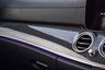 USED 2022 22 MERCEDES-BENZ E 63 AMG 4.0 MERCEDES AMG E 63 S 4MATIC+ NIGHT EDITION DELIVERY MILES+HUGE SPEC