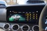 USED 2022 22 MERCEDES-BENZ E 63 AMG 4.0 MERCEDES AMG E 63 S 4MATIC+ NIGHT EDITION DELIVERY MILES+HUGE SPEC