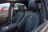 USED 2022 22 MERCEDES-BENZ E 63 AMG 4.0 MERCEDES AMG E 63 S 4MATIC+ NIGHT EDITION DELIVERY MILES+HUGE SPEC