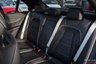 USED 2022 22 MERCEDES-BENZ E 63 AMG 4.0 MERCEDES AMG E 63 S 4MATIC+ NIGHT EDITION DELIVERY MILES+HUGE SPEC