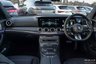 USED 2022 22 MERCEDES-BENZ E 63 AMG 4.0 MERCEDES AMG E 63 S 4MATIC+ NIGHT EDITION DELIVERY MILES+HUGE SPEC