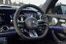 USED 2022 22 MERCEDES-BENZ E 63 AMG 4.0 MERCEDES AMG E 63 S 4MATIC+ NIGHT EDITION DELIVERY MILES+HUGE SPEC