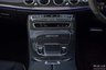 USED 2022 22 MERCEDES-BENZ E 63 AMG 4.0 MERCEDES AMG E 63 S 4MATIC+ NIGHT EDITION DELIVERY MILES+HUGE SPEC
