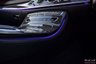 USED 2022 22 MERCEDES-BENZ E 63 AMG 4.0 MERCEDES AMG E 63 S 4MATIC+ NIGHT EDITION DELIVERY MILES+HUGE SPEC