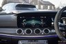 USED 2022 22 MERCEDES-BENZ E 63 AMG 4.0 MERCEDES AMG E 63 S 4MATIC+ NIGHT EDITION DELIVERY MILES+HUGE SPEC