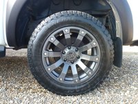 USED 2016 66 FORD RANGER 3.2 WILDTRAK 4X4 DCB TDCI 4d 197 BHP www.suffolkcarcentre.co.uk - Located at Reydon