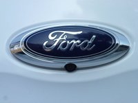 USED 2016 66 FORD RANGER 3.2 WILDTRAK 4X4 DCB TDCI 4d 197 BHP www.suffolkcarcentre.co.uk - Located at Reydon