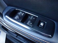 USED 2016 66 FORD RANGER 3.2 WILDTRAK 4X4 DCB TDCI 4d 197 BHP www.suffolkcarcentre.co.uk - Located at Reydon