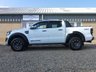 USED 2016 66 FORD RANGER 3.2 WILDTRAK 4X4 DCB TDCI 4d 197 BHP www.suffolkcarcentre.co.uk - Located at Reydon