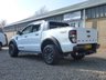 USED 2016 66 FORD RANGER 3.2 WILDTRAK 4X4 DCB TDCI 4d 197 BHP www.suffolkcarcentre.co.uk - Located at Reydon
