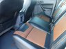 USED 2016 66 FORD RANGER 3.2 WILDTRAK 4X4 DCB TDCI 4d 197 BHP www.suffolkcarcentre.co.uk - Located at Reydon