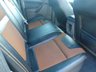 USED 2016 66 FORD RANGER 3.2 WILDTRAK 4X4 DCB TDCI 4d 197 BHP www.suffolkcarcentre.co.uk - Located at Reydon