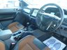 USED 2016 66 FORD RANGER 3.2 WILDTRAK 4X4 DCB TDCI 4d 197 BHP www.suffolkcarcentre.co.uk - Located at Reydon