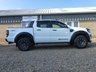 USED 2016 66 FORD RANGER 3.2 WILDTRAK 4X4 DCB TDCI 4d 197 BHP www.suffolkcarcentre.co.uk - Located at Reydon