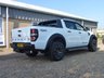USED 2016 66 FORD RANGER 3.2 WILDTRAK 4X4 DCB TDCI 4d 197 BHP www.suffolkcarcentre.co.uk - Located at Reydon
