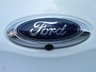 USED 2016 66 FORD RANGER 3.2 WILDTRAK 4X4 DCB TDCI 4d 197 BHP www.suffolkcarcentre.co.uk - Located at Reydon