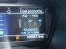USED 2016 66 FORD RANGER 3.2 WILDTRAK 4X4 DCB TDCI 4d 197 BHP www.suffolkcarcentre.co.uk - Located at Reydon
