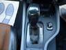 USED 2016 66 FORD RANGER 3.2 WILDTRAK 4X4 DCB TDCI 4d 197 BHP www.suffolkcarcentre.co.uk - Located at Reydon