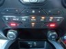 USED 2016 66 FORD RANGER 3.2 WILDTRAK 4X4 DCB TDCI 4d 197 BHP www.suffolkcarcentre.co.uk - Located at Reydon