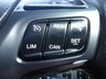 USED 2016 66 FORD RANGER 3.2 WILDTRAK 4X4 DCB TDCI 4d 197 BHP www.suffolkcarcentre.co.uk - Located at Reydon