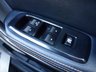 USED 2016 66 FORD RANGER 3.2 WILDTRAK 4X4 DCB TDCI 4d 197 BHP www.suffolkcarcentre.co.uk - Located at Reydon