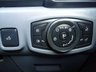 USED 2016 66 FORD RANGER 3.2 WILDTRAK 4X4 DCB TDCI 4d 197 BHP www.suffolkcarcentre.co.uk - Located at Reydon
