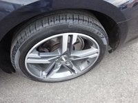 USED 2016 16 AUDI A4 2.0 TDI S LINE 4d 188 BHP FULL AUDI SERVICE HISTORY + 1 YEAR MOT AND BREAKDOWN COVER