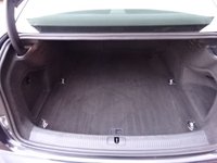 USED 2016 16 AUDI A4 2.0 TDI S LINE 4d 188 BHP FULL AUDI SERVICE HISTORY + 1 YEAR MOT AND BREAKDOWN COVER