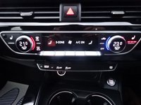 USED 2016 16 AUDI A4 2.0 TDI S LINE 4d 188 BHP FULL AUDI SERVICE HISTORY + 1 YEAR MOT AND BREAKDOWN COVER