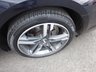 USED 2016 16 AUDI A4 2.0 TDI S LINE 4d 188 BHP FULL AUDI SERVICE HISTORY + 1 YEAR MOT AND BREAKDOWN COVER