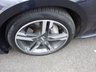 USED 2016 16 AUDI A4 2.0 TDI S LINE 4d 188 BHP FULL AUDI SERVICE HISTORY + 1 YEAR MOT AND BREAKDOWN COVER